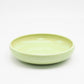 たべやすい器 PLATE L