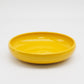 たべやすい器 PLATE L