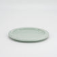 ポップな器 OVAL PLATE S