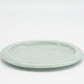 ポップな器 OVAL PLATE M