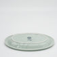ポップな器 OVAL PLATE M
