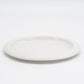 ポップな器 OVAL PLATE M