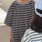 ボーダーセットアップ