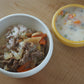 たべやすい器 BOWL M