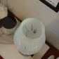 フロートフラワーベース