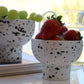 dots bowl (S)
