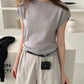 Strap Belt