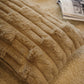 Sand Ripple クッションカバー