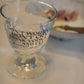 tinyglass