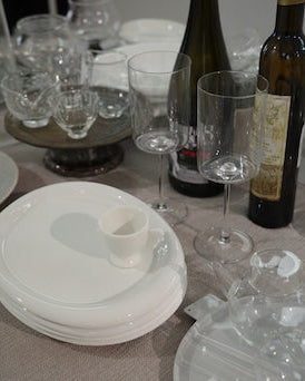 Egg cup