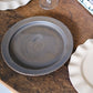 Plate L（美濃焼）