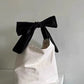 リボントートバック