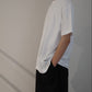 令和8年熊本地震チャリティーTシャツ（Men's）