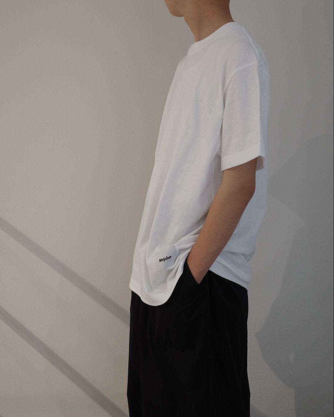 令和8年熊本地震チャリティーTシャツ（Men's）