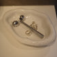 dot plate