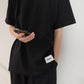 令和8年熊本地震チャリティーTシャツ（Men's）
