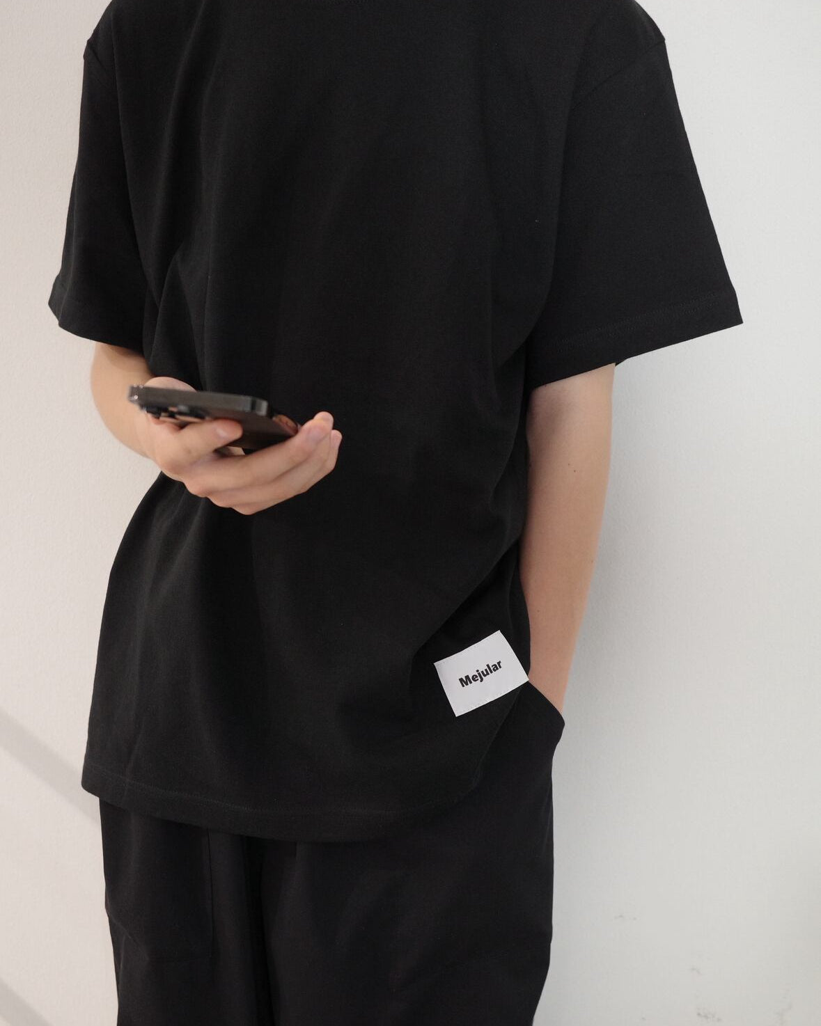 令和8年熊本地震チャリティーTシャツ（Men's）