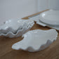 Shell Plate