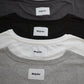 令和8年熊本地震チャリティーTシャツ（Ladies ）