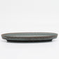 盛りやすい器-長皿-  OVAL PLATE M