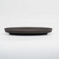 盛りやすい器-長皿-  OVAL PLATE L