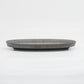 盛りやすい器-長皿-  OVAL PLATE L