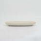 盛りやすい器-長皿-  OVAL PLATE L